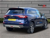 Renault Koleos Image 4