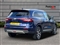 Renault Koleos Image 4