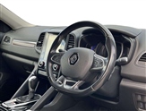 Renault Koleos Image 5
