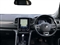 Renault Koleos Image 7