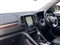 Renault Koleos Image 8