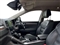Renault Koleos Image 9