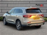 Renault Koleos Image 2