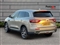 Renault Koleos Image 2