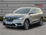 Renault Koleos Image 3