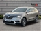 Renault Koleos Image 3