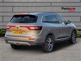Renault Koleos Image 4