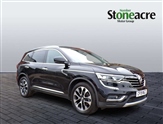 Renault Koleos Image 1