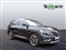 Renault Koleos Image 1