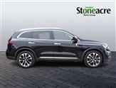 Renault Koleos Image 2