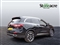 Renault Koleos Image 3