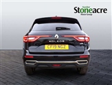 Renault Koleos Image 4