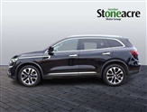 Renault Koleos Image 5