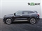 Renault Koleos Image 5