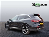 Renault Koleos Image 6