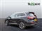Renault Koleos Image 6