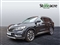 Renault Koleos Image 7
