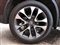 Renault Koleos Image 9