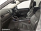 Renault Koleos Image 10