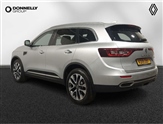 Renault Koleos Image 2
