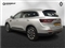 Renault Koleos Image 2