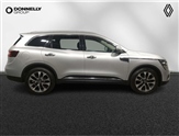 Renault Koleos Image 3