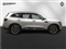 Renault Koleos Image 3