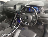 Renault Koleos Image 4
