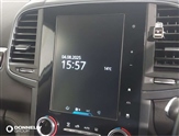 Renault Koleos Image 5
