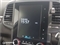 Renault Koleos Image 5