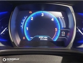 Renault Koleos Image 6