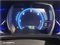 Renault Koleos Image 6