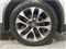 Renault Koleos Image 7
