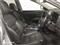 Renault Koleos Image 8