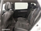 Renault Koleos Image 9