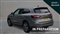 Renault Koleos Image 2