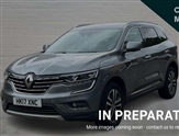 Renault Koleos Image 3