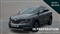 Renault Koleos Image 3