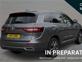 Renault Koleos Image 4