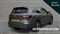 Renault Koleos Image 4