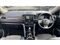 Renault Koleos Image 10