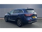 Renault Koleos Image 2