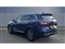 Renault Koleos Image 2