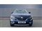 Renault Koleos Image 3