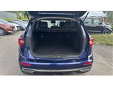 Renault Koleos Image 4