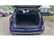 Renault Koleos Image 4