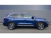 Renault Koleos Image 5