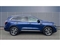 Renault Koleos Image 5