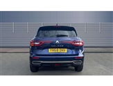 Renault Koleos Image 6