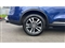 Renault Koleos Image 7